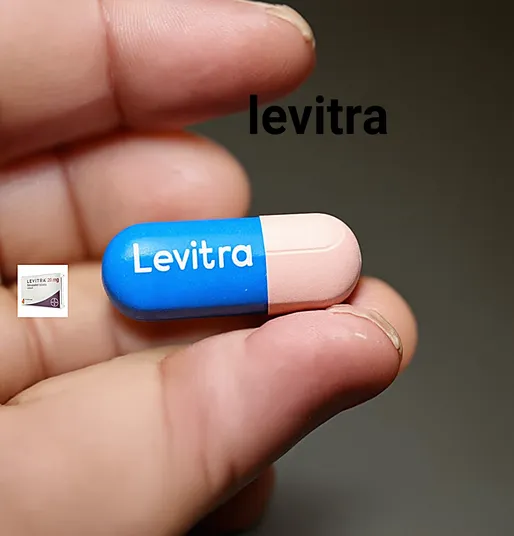 Levitra achat ligne